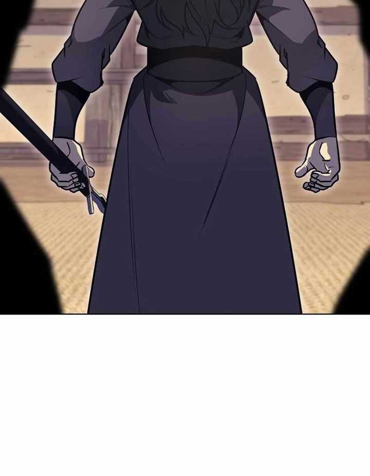 I Reincarnated As The Crazed Heir Chapter 110 Gambar 29