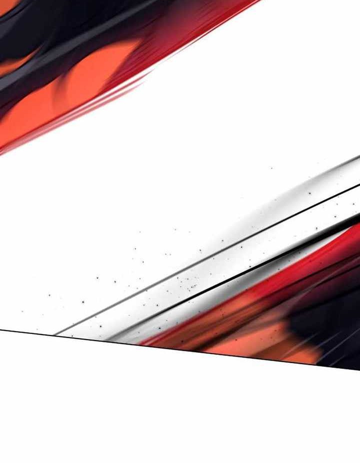 I Reincarnated As The Crazed Heir Chapter 110 Gambar 31