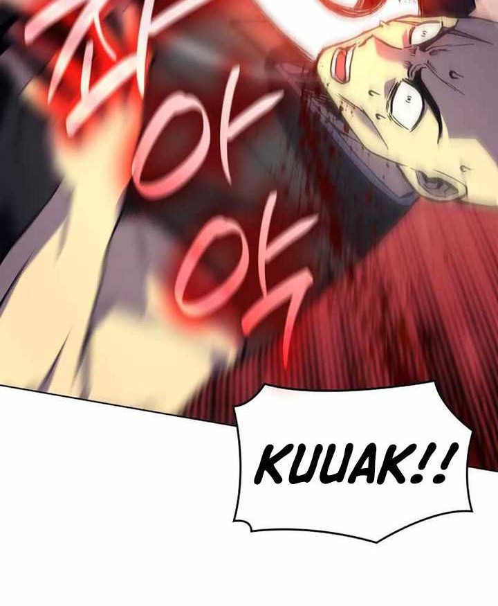 I Reincarnated As The Crazed Heir Chapter 110 Gambar 33