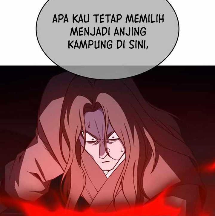 I Reincarnated As The Crazed Heir Chapter 110 Gambar 19