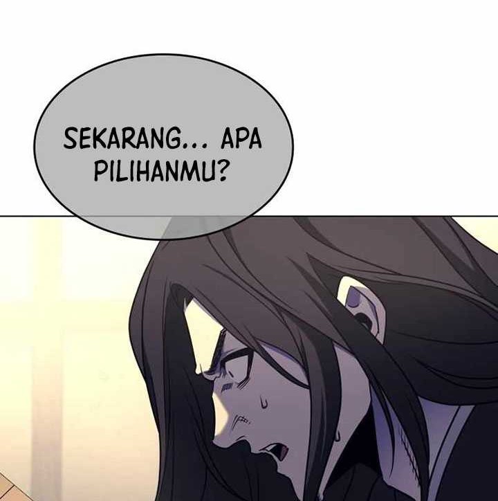 I Reincarnated As The Crazed Heir Chapter 110 Gambar 21
