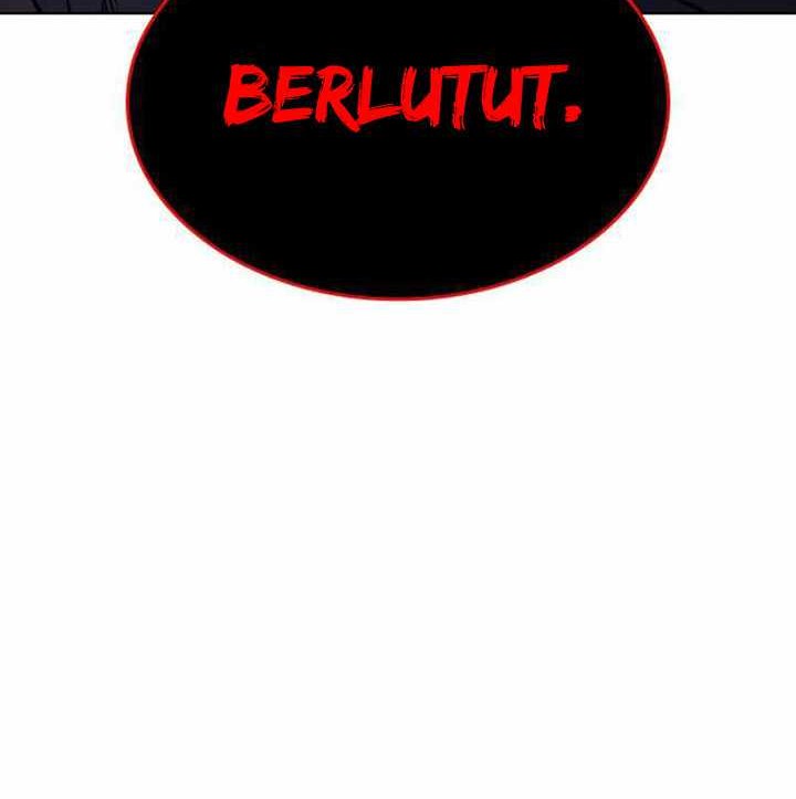 I Reincarnated As The Crazed Heir Chapter 110 Gambar 25