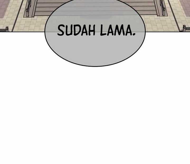 I Reincarnated As The Crazed Heir Chapter 110 Gambar 47