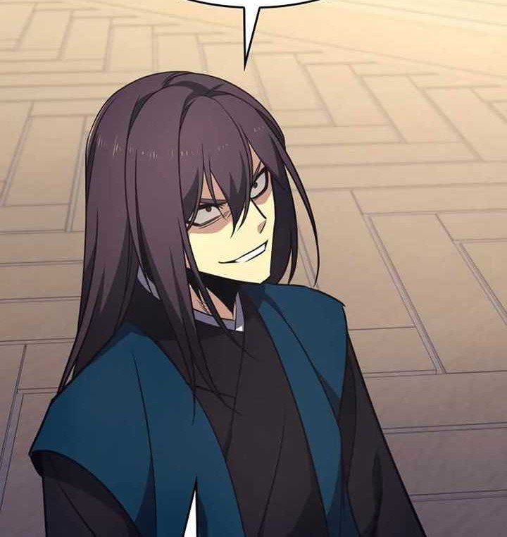 I Reincarnated As The Crazed Heir Chapter 110 Gambar 49