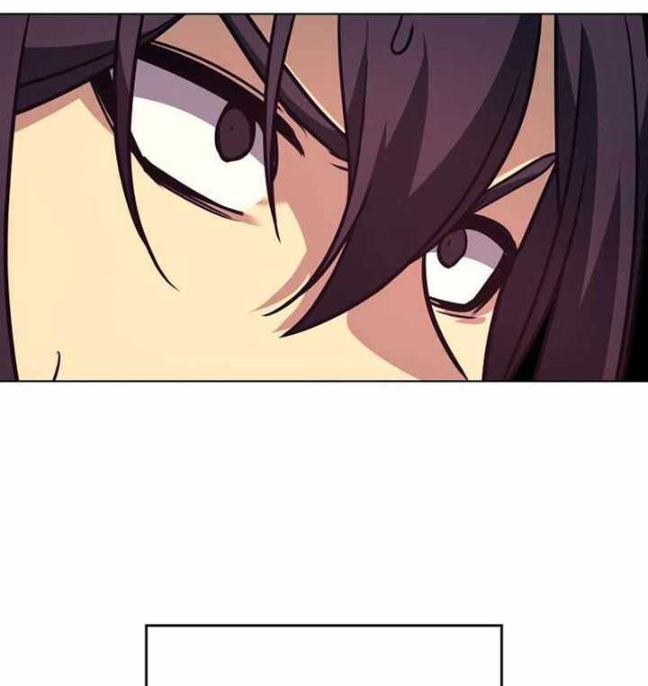 I Reincarnated As The Crazed Heir Chapter 110 Gambar 53