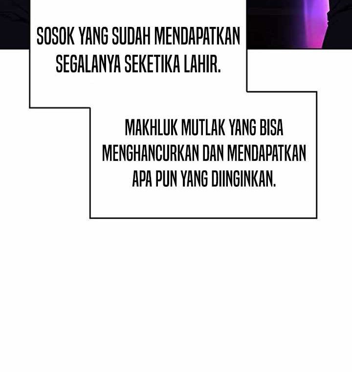 I Reincarnated As The Crazed Heir Chapter 110 Gambar 55