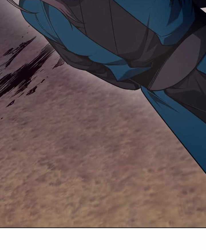 I Reincarnated As The Crazed Heir Chapter 110 Gambar 39