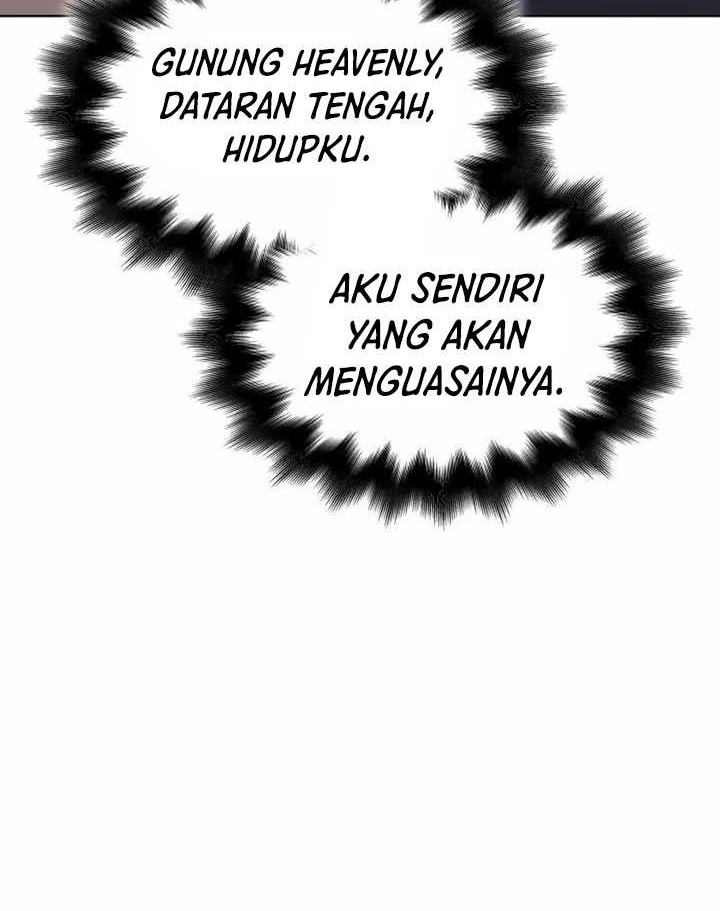 I Reincarnated As The Crazed Heir Chapter 110 Gambar 3