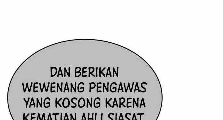 I Reincarnated As The Crazed Heir Chapter 110 Gambar 69