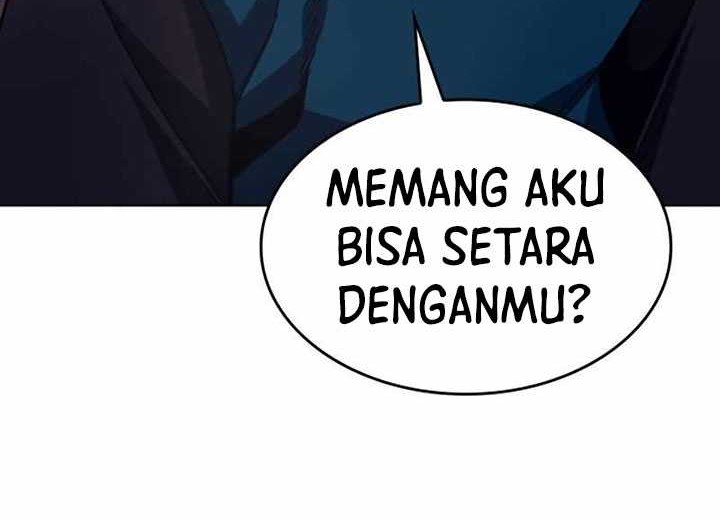 I Reincarnated As The Crazed Heir Chapter 110 Gambar 75