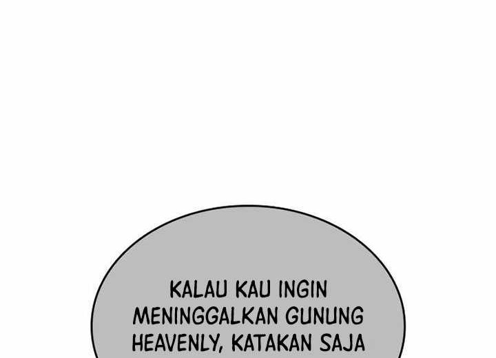 I Reincarnated As The Crazed Heir Chapter 110 Gambar 77