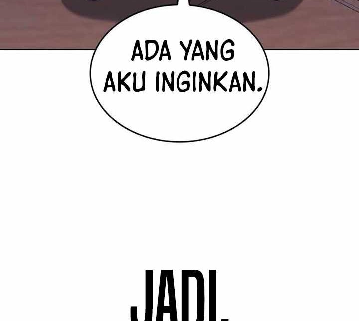 I Reincarnated As The Crazed Heir Chapter 110 Gambar 59