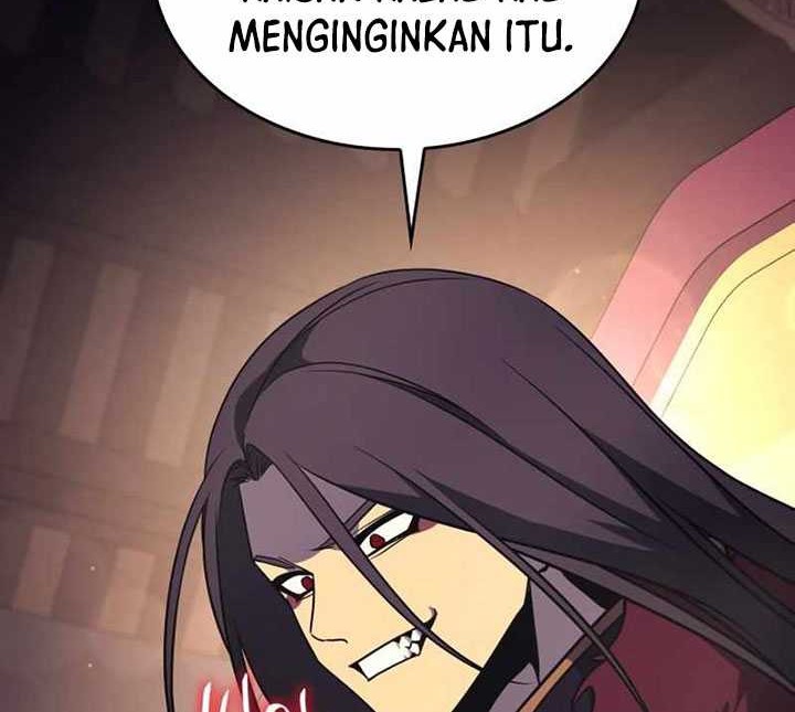 I Reincarnated As The Crazed Heir Chapter 110 Gambar 61