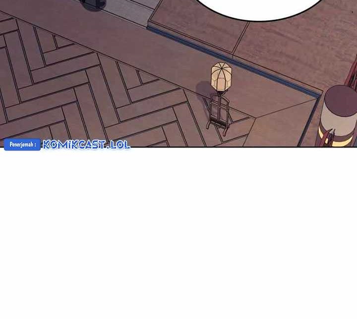 I Reincarnated As The Crazed Heir Chapter 110 Gambar 63