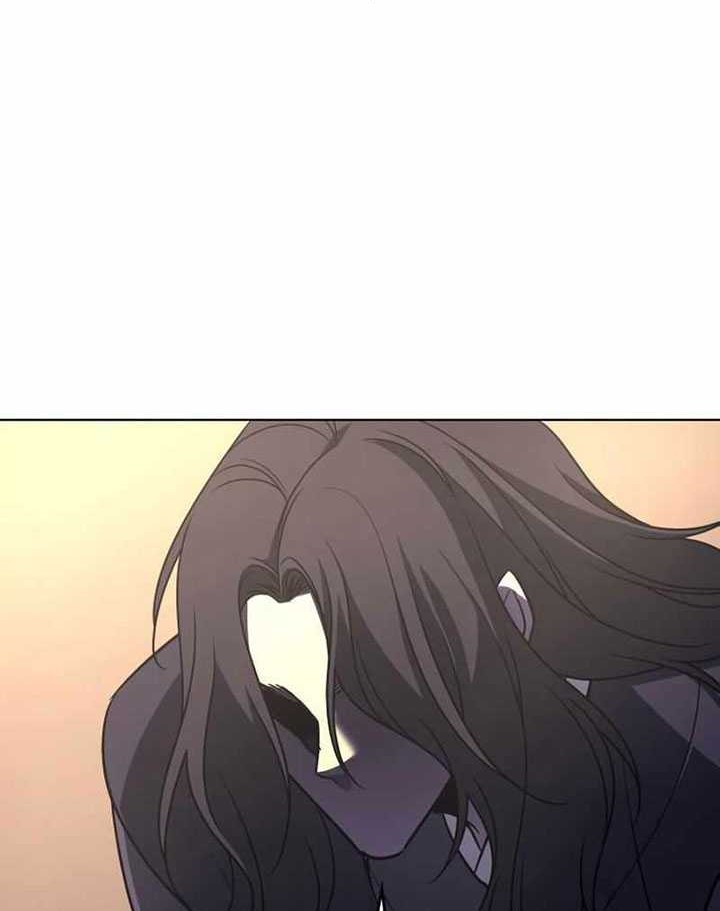 I Reincarnated As The Crazed Heir Chapter 110 Gambar 5