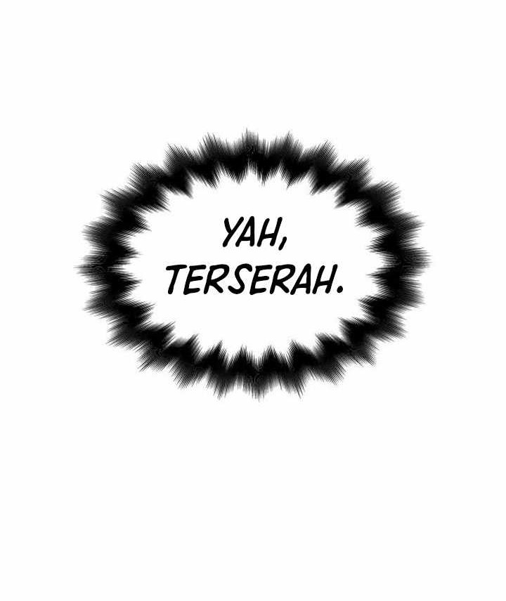 I Reincarnated As The Crazed Heir Chapter 110 Gambar 93