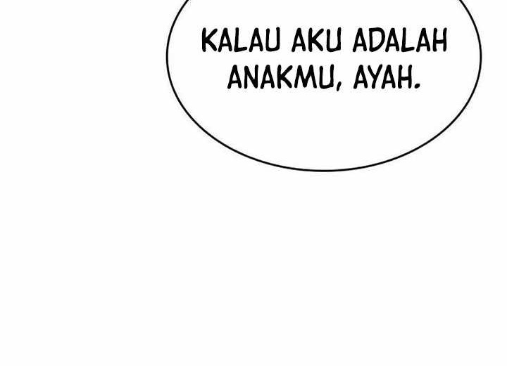 I Reincarnated As The Crazed Heir Chapter 110 Gambar 79