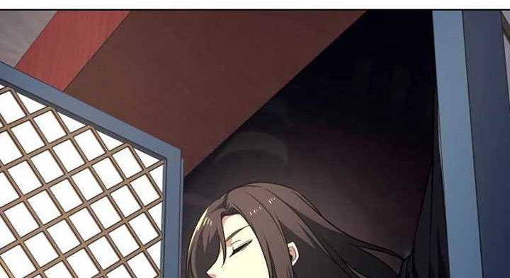 I Reincarnated As The Crazed Heir Chapter 110 Gambar 81