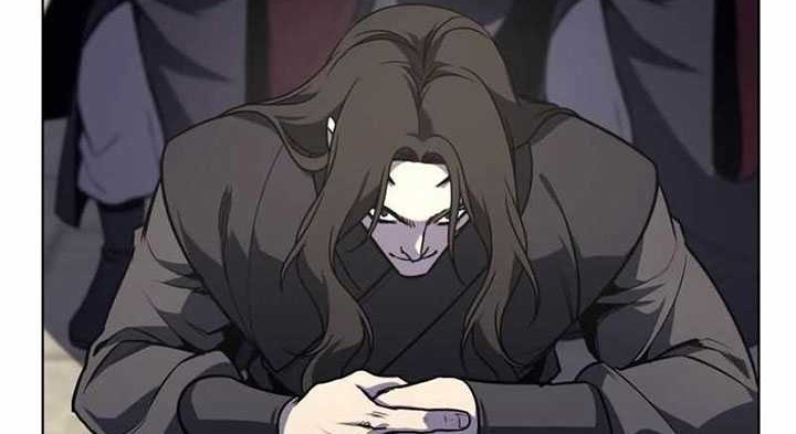 I Reincarnated As The Crazed Heir Chapter 110 Gambar 85