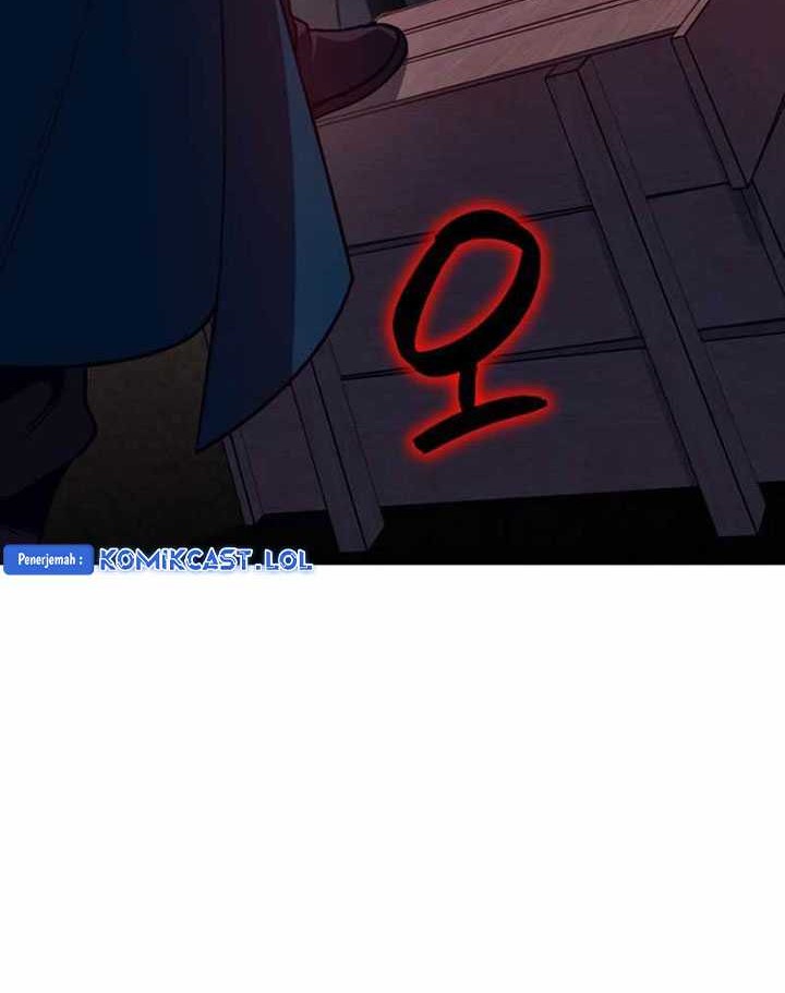 I Reincarnated As The Crazed Heir Chapter 110 Gambar 7