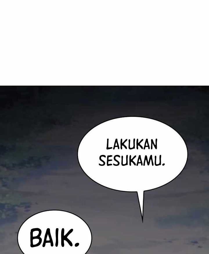 I Reincarnated As The Crazed Heir Chapter 110 Gambar 109