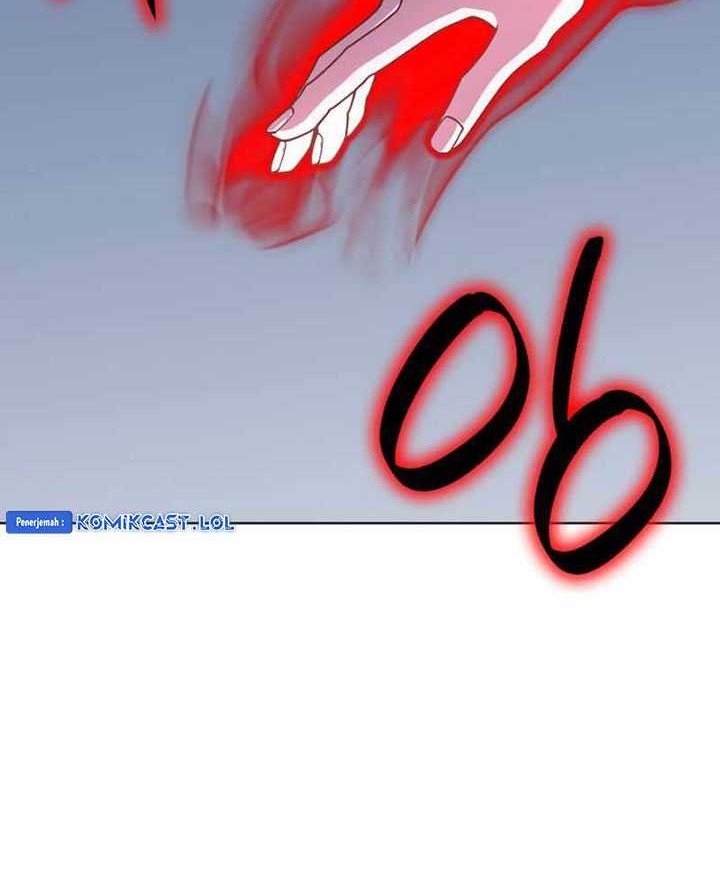 I Reincarnated As The Crazed Heir Chapter 110 Gambar 111