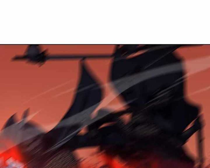 I Reincarnated As The Crazed Heir Chapter 110 Gambar 115