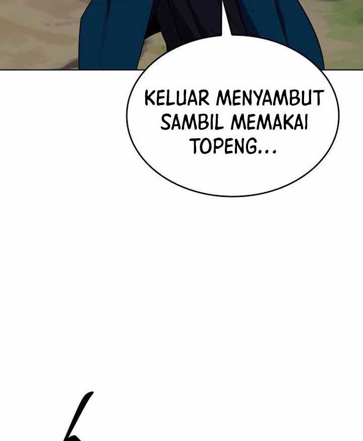 I Reincarnated As The Crazed Heir Chapter 110 Gambar 101