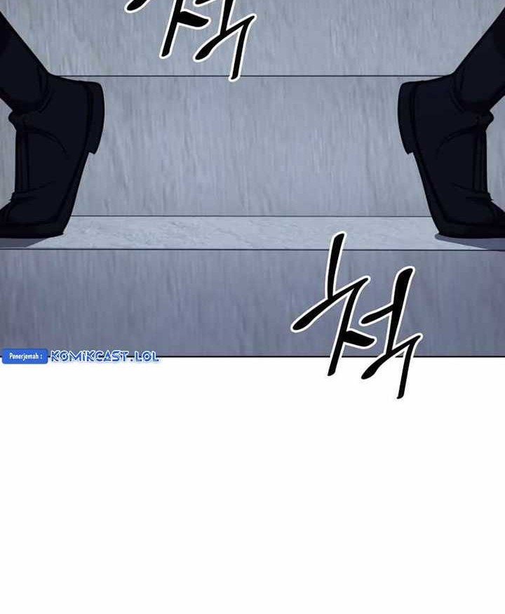 I Reincarnated As The Crazed Heir Chapter 110 Gambar 105