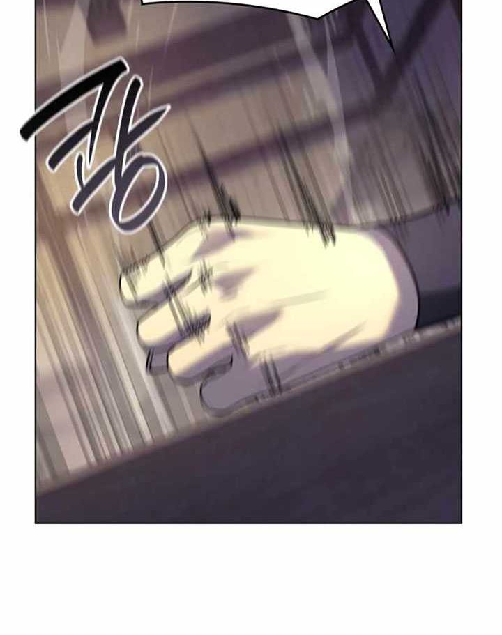 I Reincarnated As The Crazed Heir Chapter 110 Gambar 9