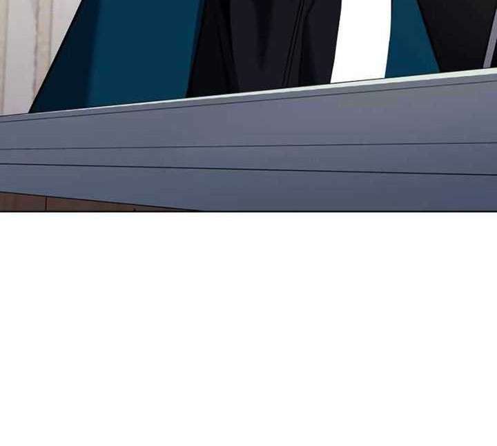 I Reincarnated As The Crazed Heir Chapter 110 Gambar 127