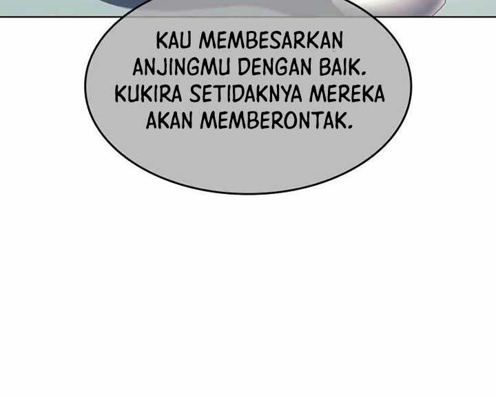 I Reincarnated As The Crazed Heir Chapter 110 Gambar 119