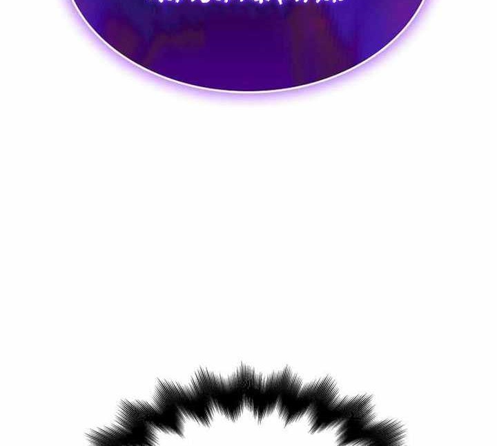 I Reincarnated As The Crazed Heir Chapter 110 Gambar 125