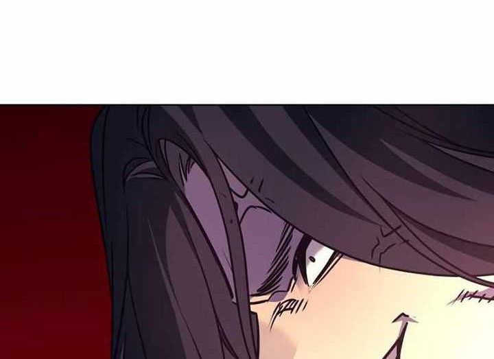 I Reincarnated As The Crazed Heir Chapter 110 Gambar 11