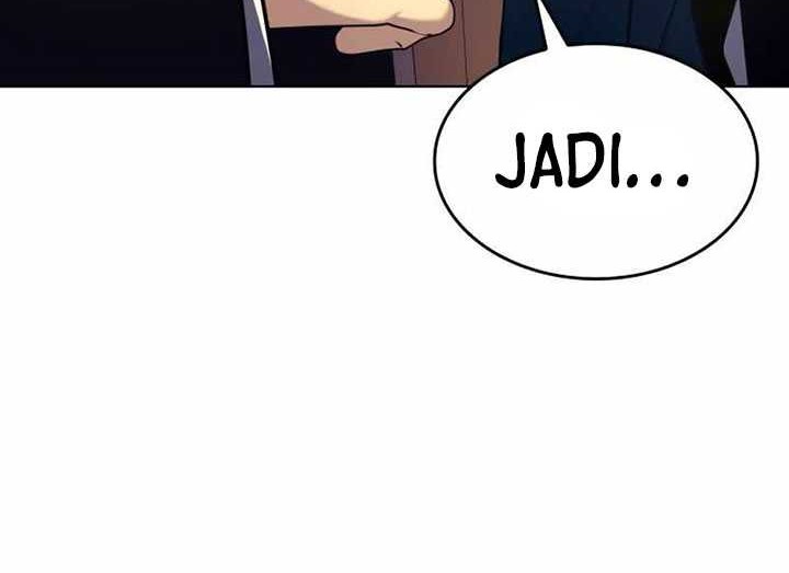 I Reincarnated As The Crazed Heir Chapter 110 Gambar 13