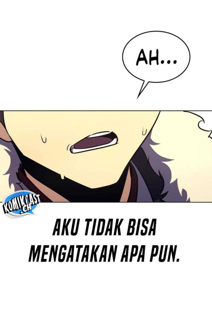 I Reincarnated As The Crazed Heir Chapter 109 Gambar 24
