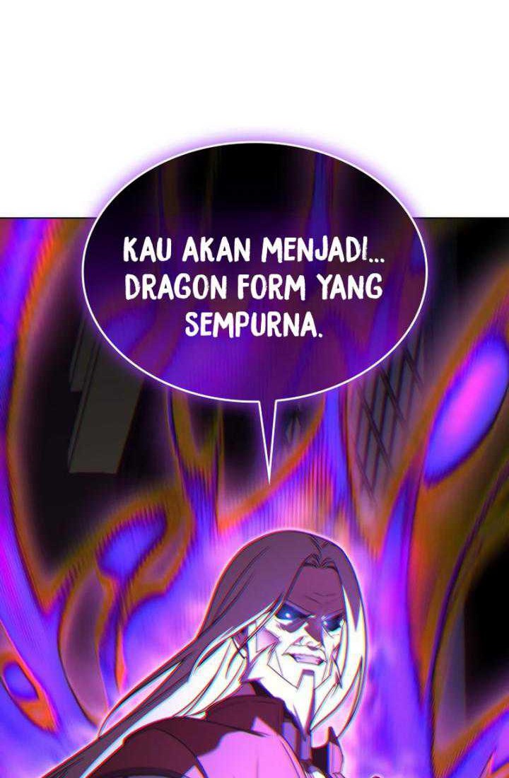I Reincarnated As The Crazed Heir Chapter 109 Gambar 28