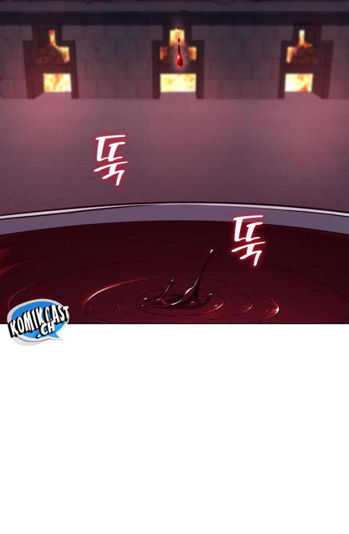 I Reincarnated As The Crazed Heir Chapter 109 Gambar 31