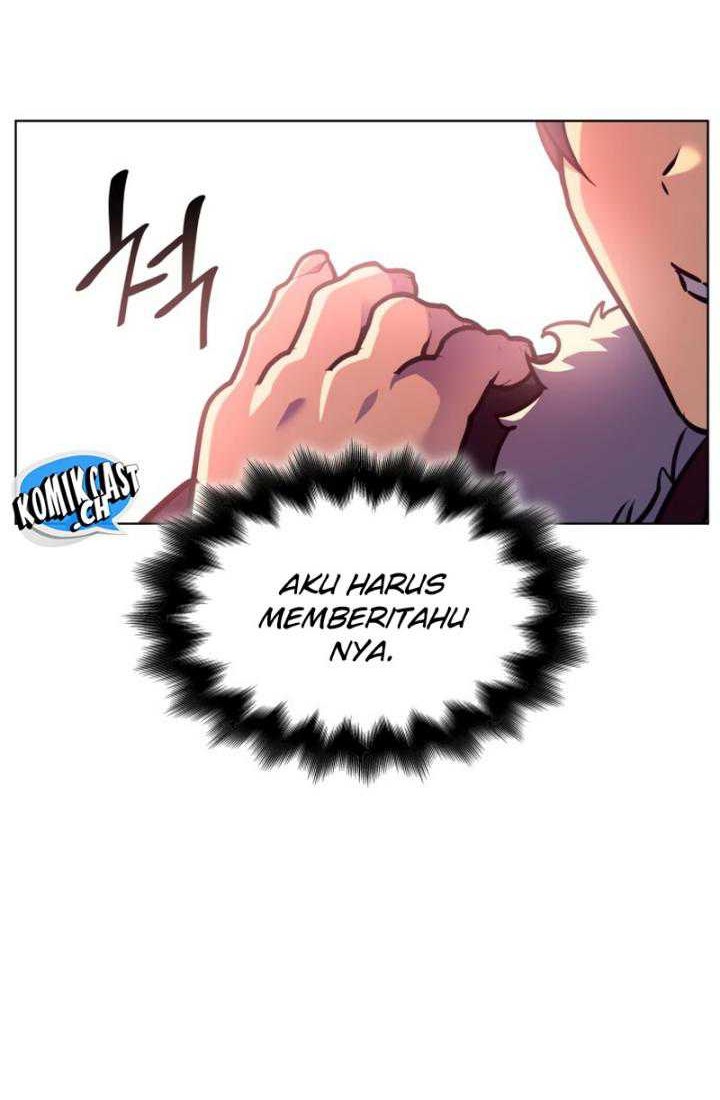 I Reincarnated As The Crazed Heir Chapter 109 Gambar 19