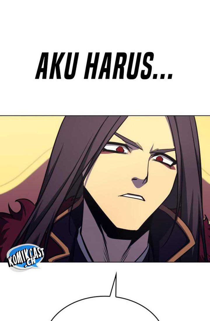 I Reincarnated As The Crazed Heir Chapter 109 Gambar 21