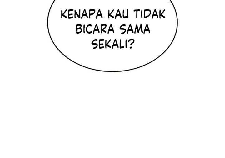 I Reincarnated As The Crazed Heir Chapter 109 Gambar 22