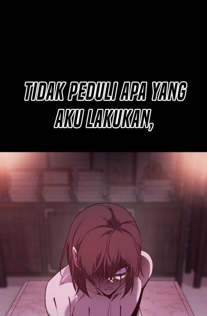 I Reincarnated As The Crazed Heir Chapter 109 Gambar 47