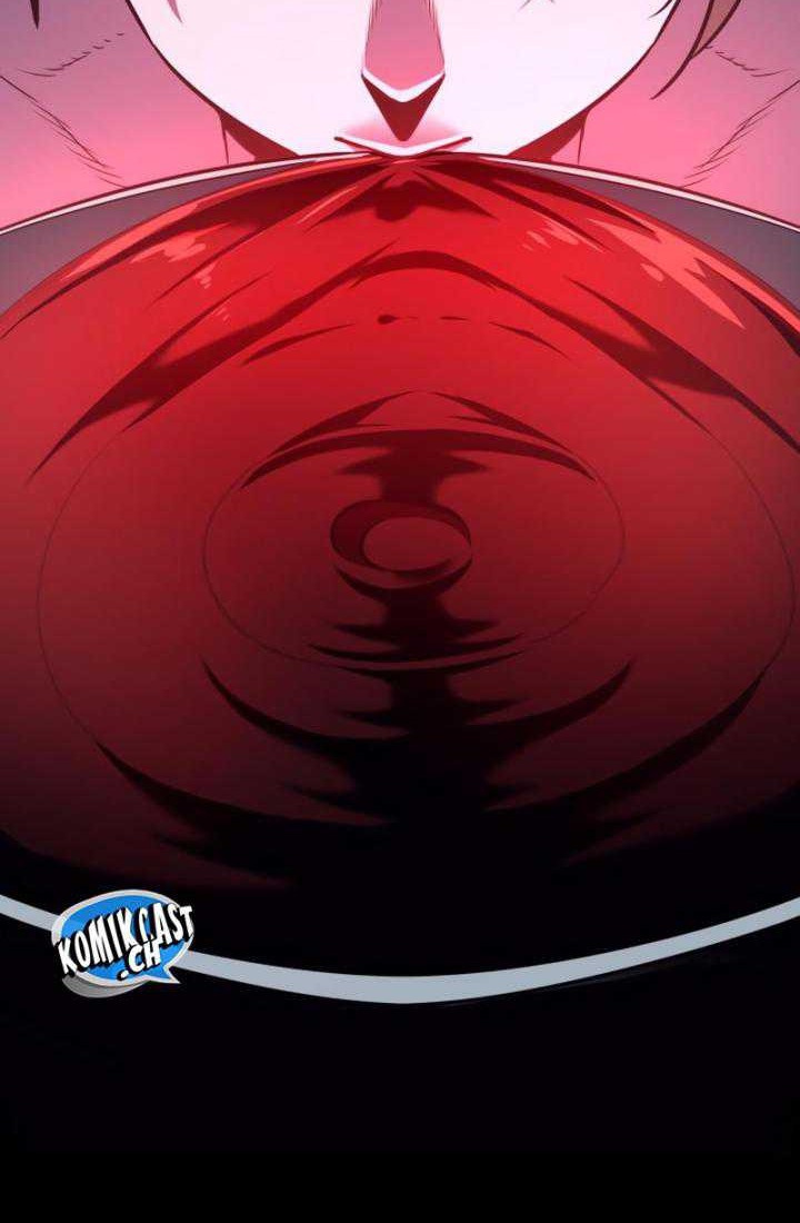 I Reincarnated As The Crazed Heir Chapter 109 Gambar 50