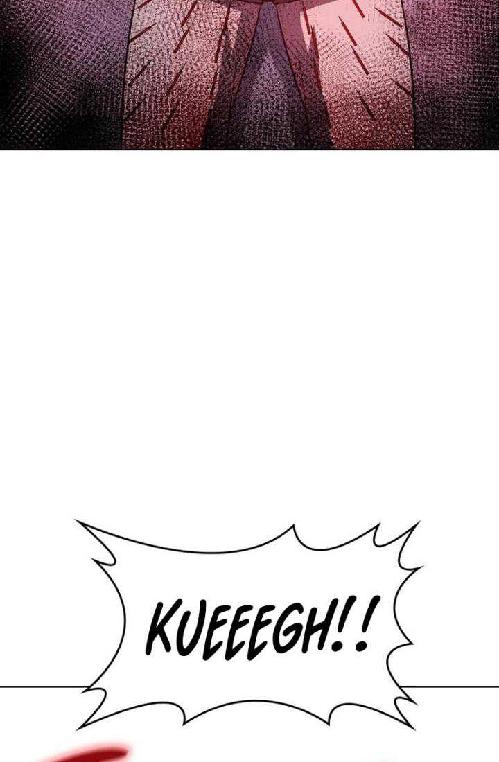 I Reincarnated As The Crazed Heir Chapter 109 Gambar 35