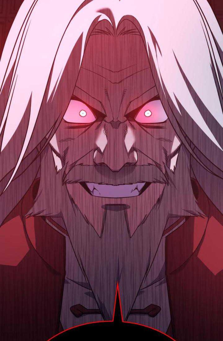 I Reincarnated As The Crazed Heir Chapter 109 Gambar 38