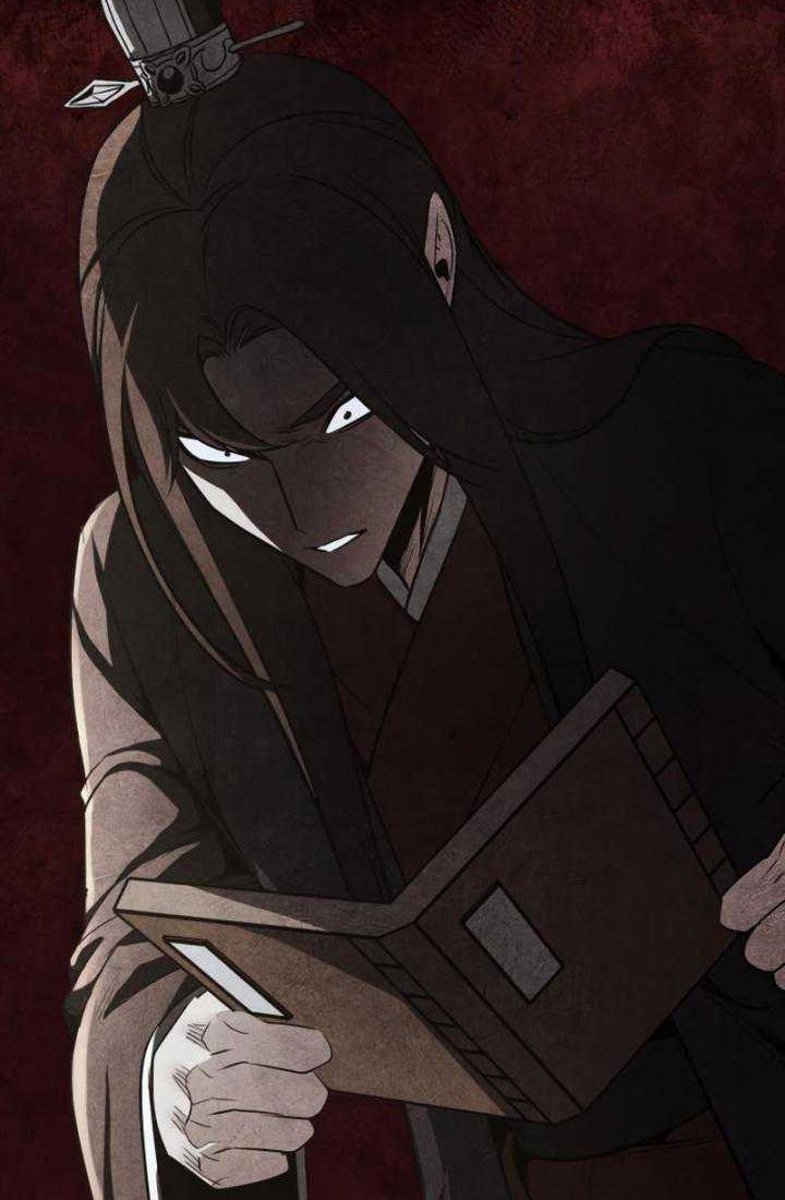 I Reincarnated As The Crazed Heir Chapter 109 Gambar 3