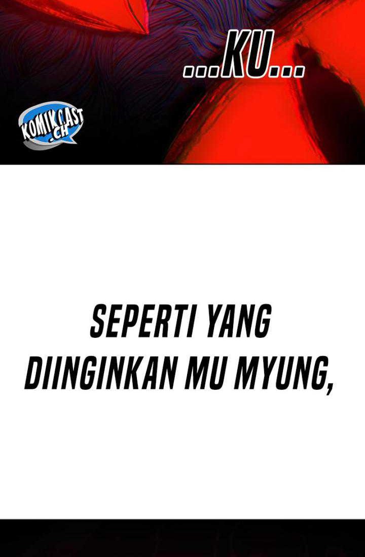 I Reincarnated As The Crazed Heir Chapter 109 Gambar 59