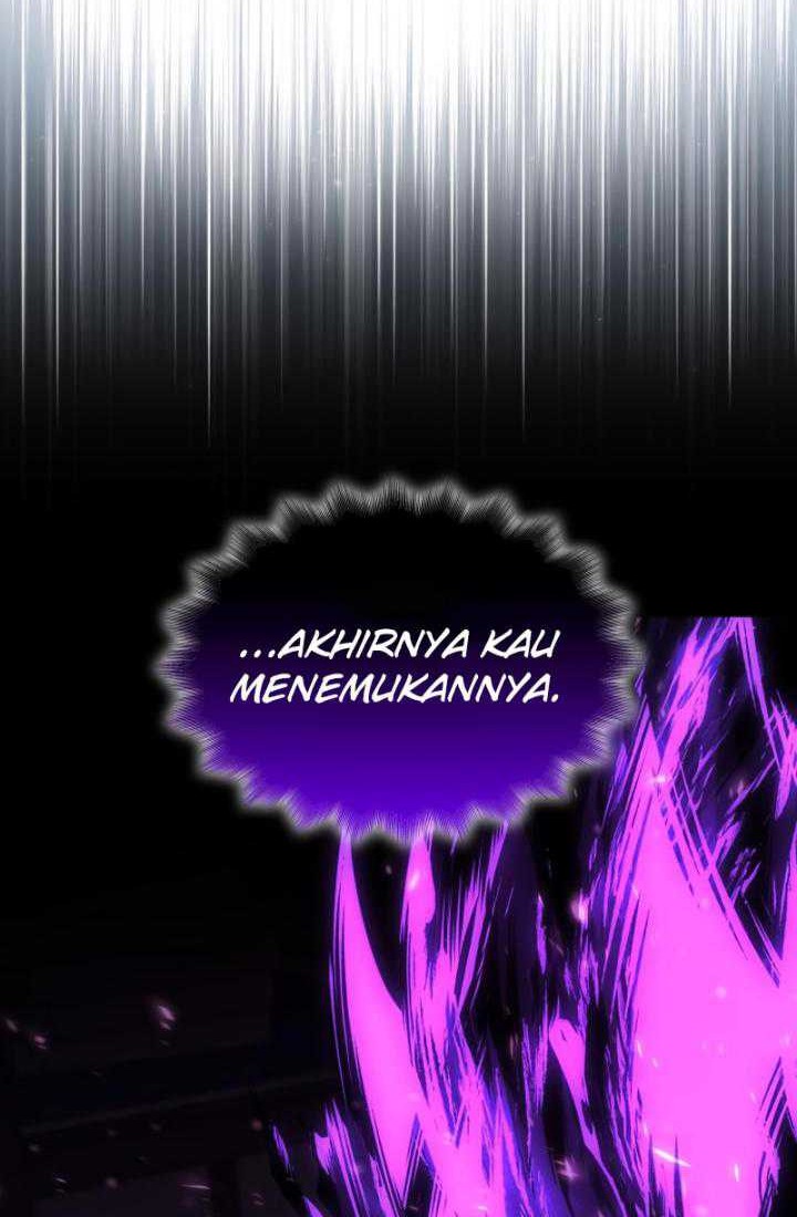 I Reincarnated As The Crazed Heir Chapter 109 Gambar 61