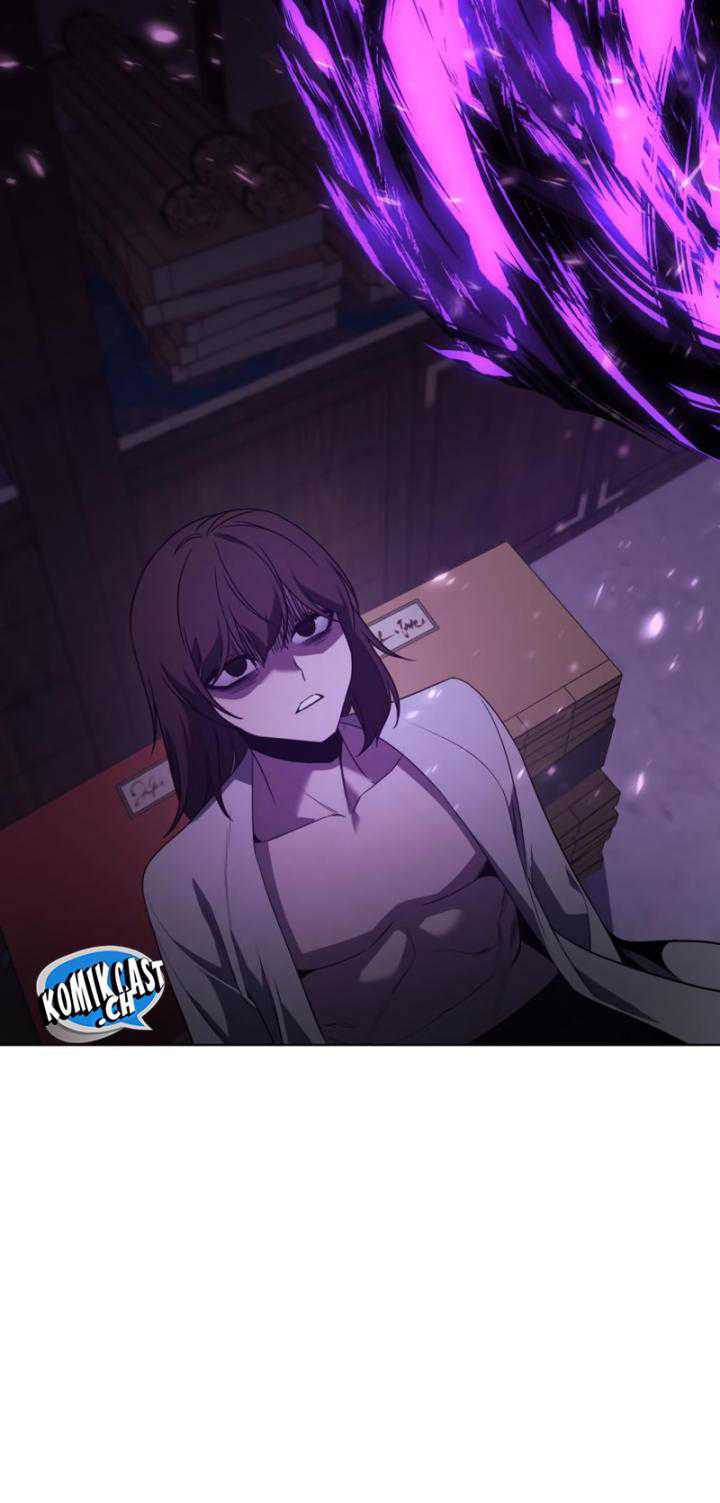 I Reincarnated As The Crazed Heir Chapter 109 Gambar 62