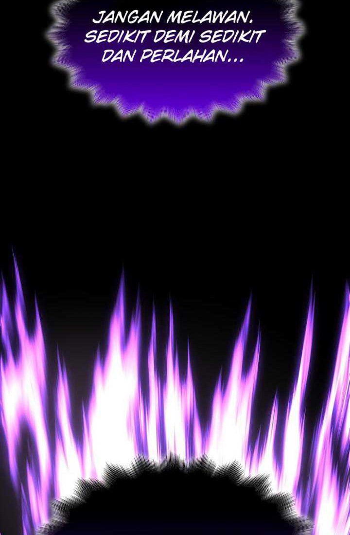 I Reincarnated As The Crazed Heir Chapter 109 Gambar 66